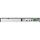 Rejestrator BCS POINT BCS-P-NVR1604-A-4K(5)