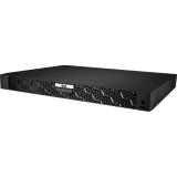 Rejestrator BCS POINT BCS-P-NVR1604-A-4K(5)