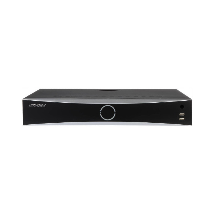 REJESTRATOR IP HIKVISION DS-7716NXI-K4 D PL
