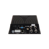 Rejestrator mobilny AHD, PAL, IP PROTECT-207 4 kanały
