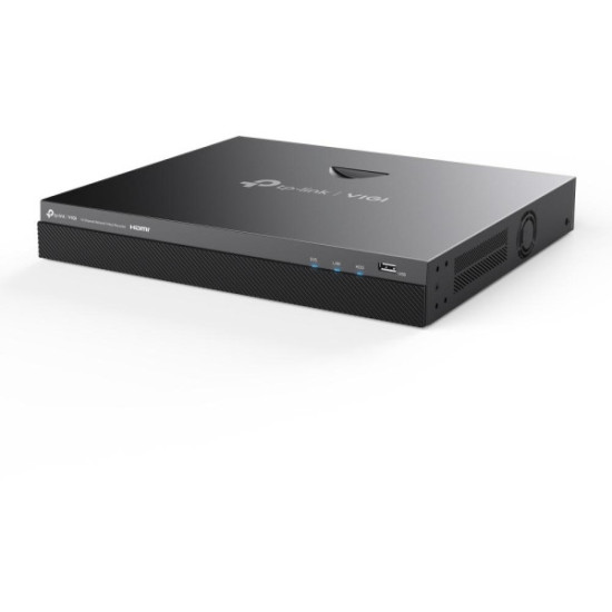 REJESTRATOR TP-LINK VIGI NVR2016H