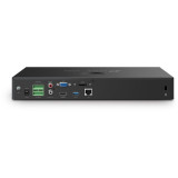 REJESTRATOR TP-LINK VIGI NVR2016H
