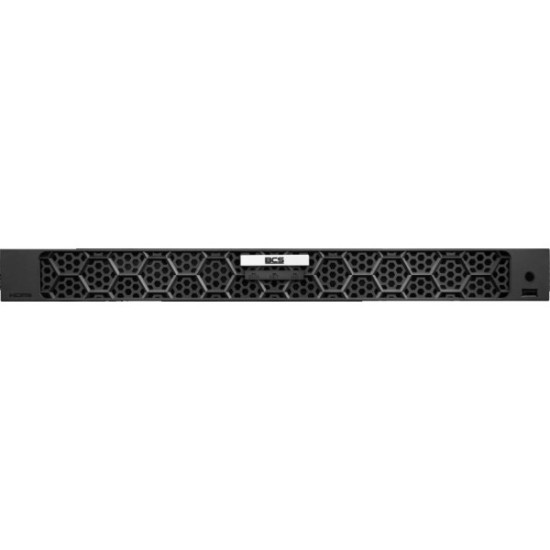 Rejestrator BCS POINT BCS-P-NVR3204-A-4K(5)