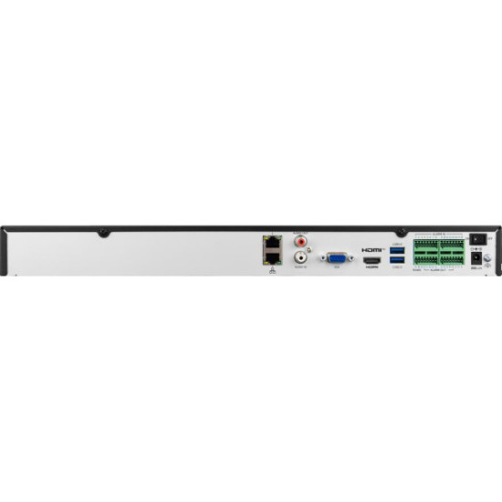 Rejestrator BCS POINT BCS-P-NVR3204-A-4K(5)