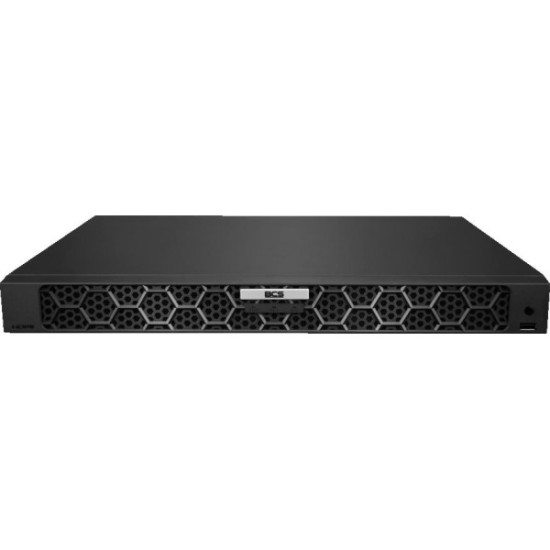 Rejestrator BCS POINT BCS-P-NVR3204-A-4K(5)
