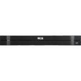 Rejestrator BCS-L-NVR3202-A-4KE(2L)