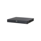 Rejestrator IP Dahua NVR5216-8P-EI2