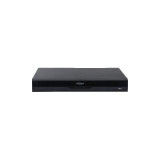 Rejestrator IP Dahua NVR5216-8P-EI2