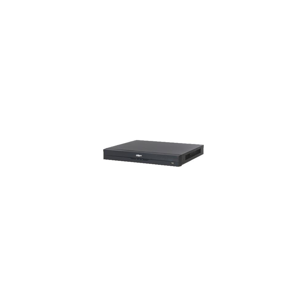Rejestrator IP Dahua NVR5232-16P-EI2