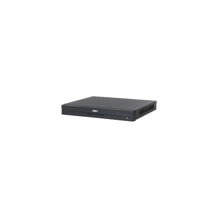Rejestrator IP Dahua NVR5232-16P-EI2