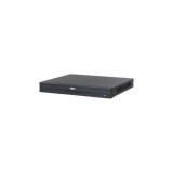 Rejestrator IP Dahua NVR5232-16P-EI2
