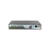 Rejestrator IP Dahua NVR5424-24P-EI2