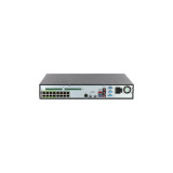 Rejestrator IP Dahua NVR5432-16HP-EI2