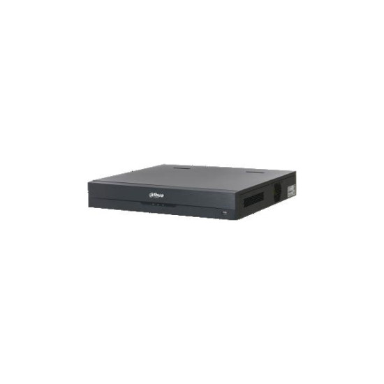 Rejestrator IP Dahua NVR5464-16HP-EI2
