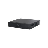 Rejestrator IP Dahua NVR5816-16P-EI2