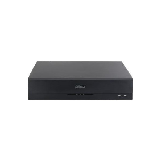 Rejestrator IP Dahua NVR5816-16P-EI2
