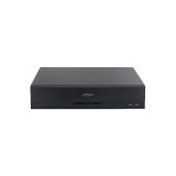 Rejestrator IP Dahua NVR5816-16P-EI2