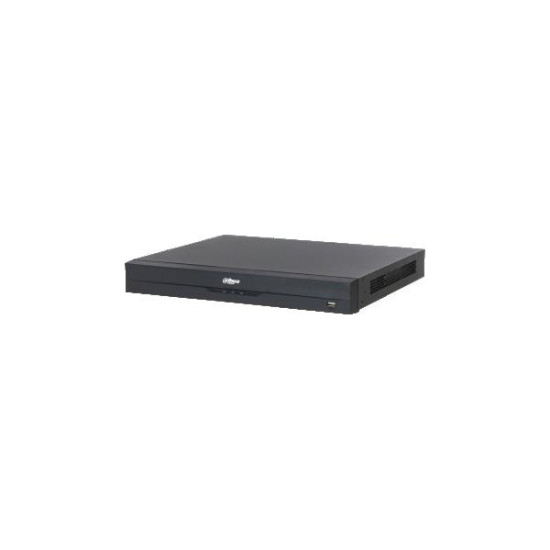 Rejestrator IP Dahua NVR5216-16HP-EI2