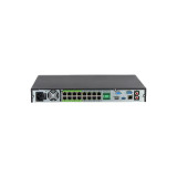 Rejestrator IP Dahua NVR5216-16HP-EI2