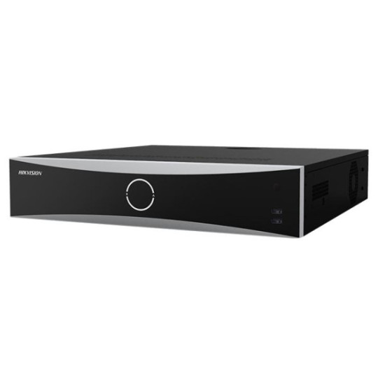 Rejestrator IP Hikvision DS-7716NXI-I4/16P/S E PL