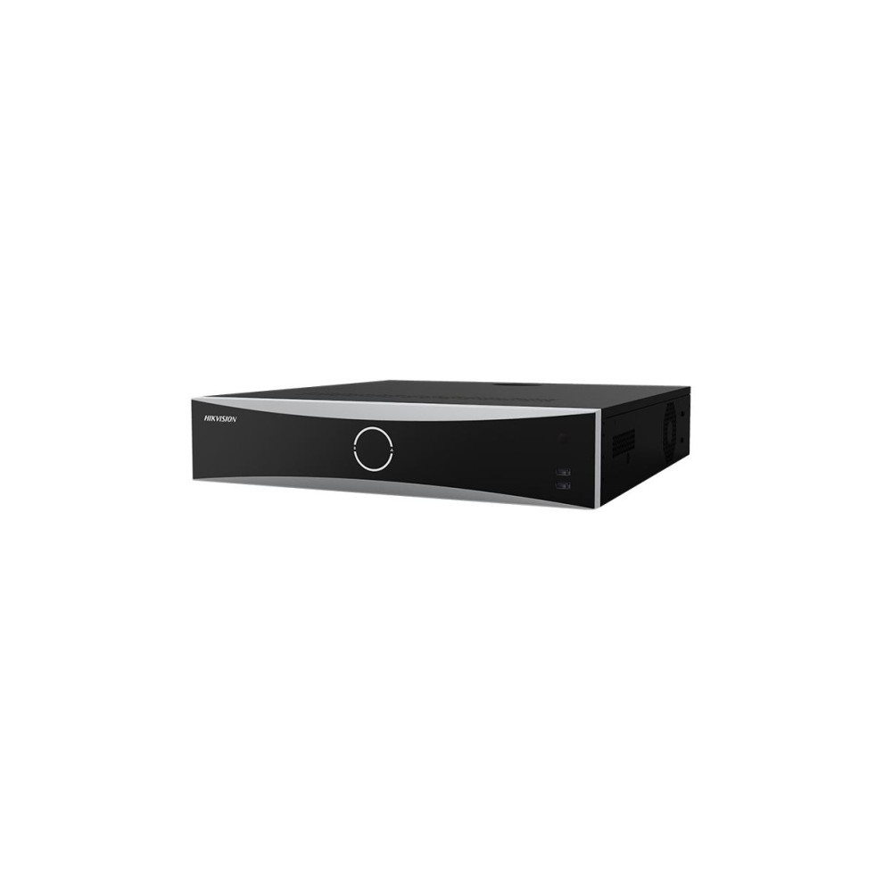 Rejestrator IP Hikvision DS-7716NXI-I4/16P/S E PL
