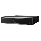 Rejestrator IP Hikvision DS-7716NXI-I4/S E PL