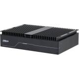 Rejestartor IP Dahua NVR4116-WT