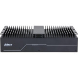 Rejestartor IP Dahua NVR4108-WT