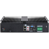 Rejestartor IP Dahua NVR4108-WT