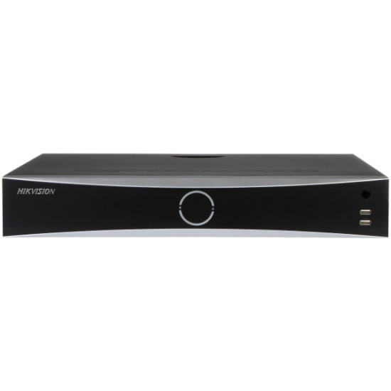 Rejestrator IP Hikvision DS-7732NXI-I4/16P/S E PL