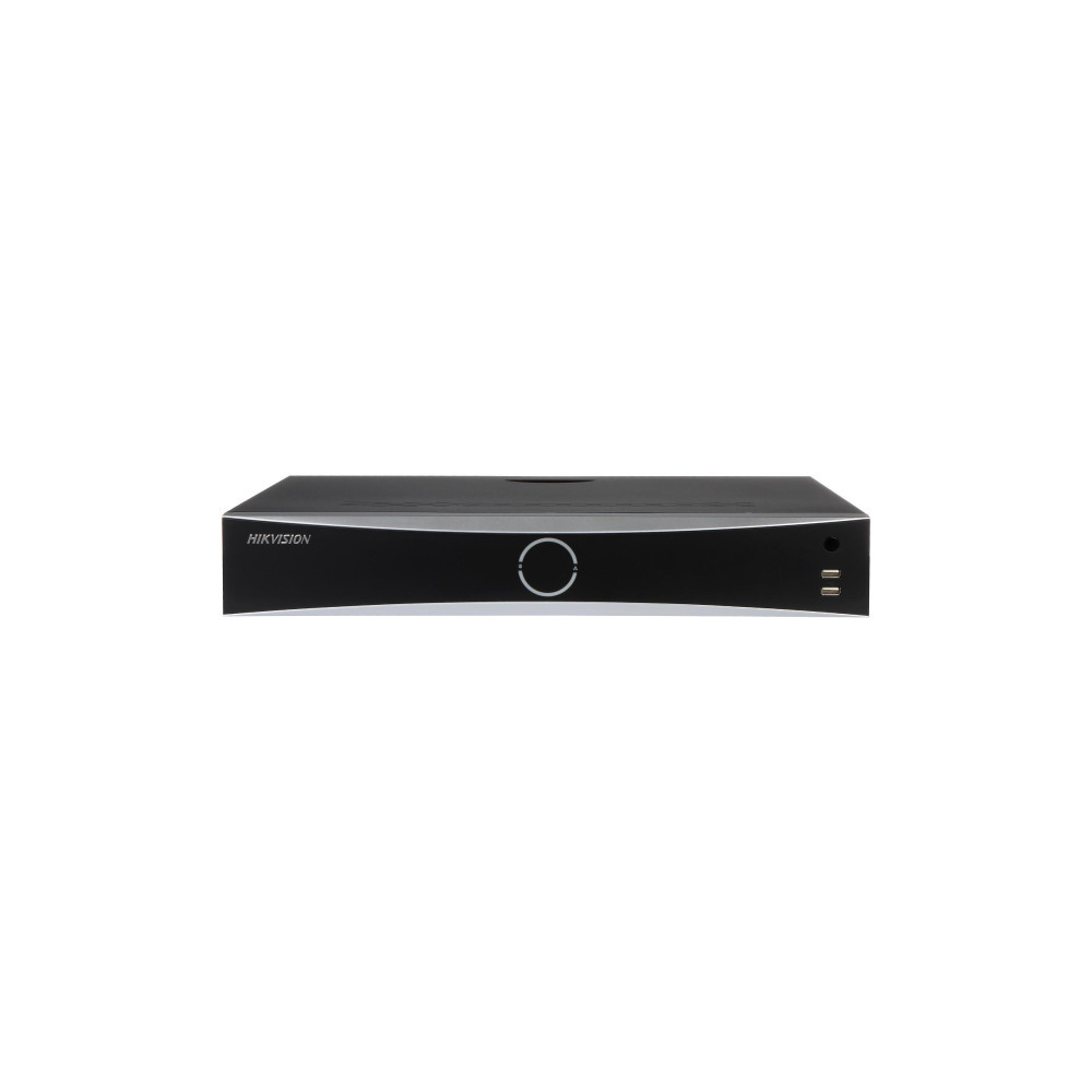 Rejestrator IP Hikvision DS-7732NXI-I4/16P/S E PL