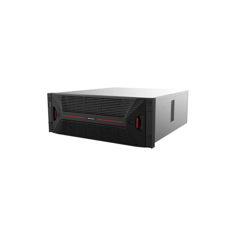 Rejestrator IP Hikvision DS-96256NI-H24R NVR