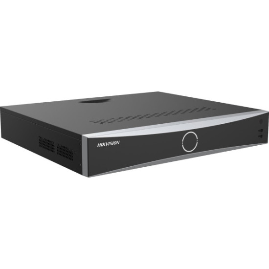 Rejestrator IP Hikvision DS-7616NXI-M2/VPro NVR