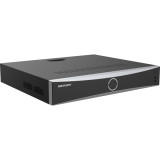 Rejestrator IP Hikvision DS-7616NXI-M2/VPro NVR