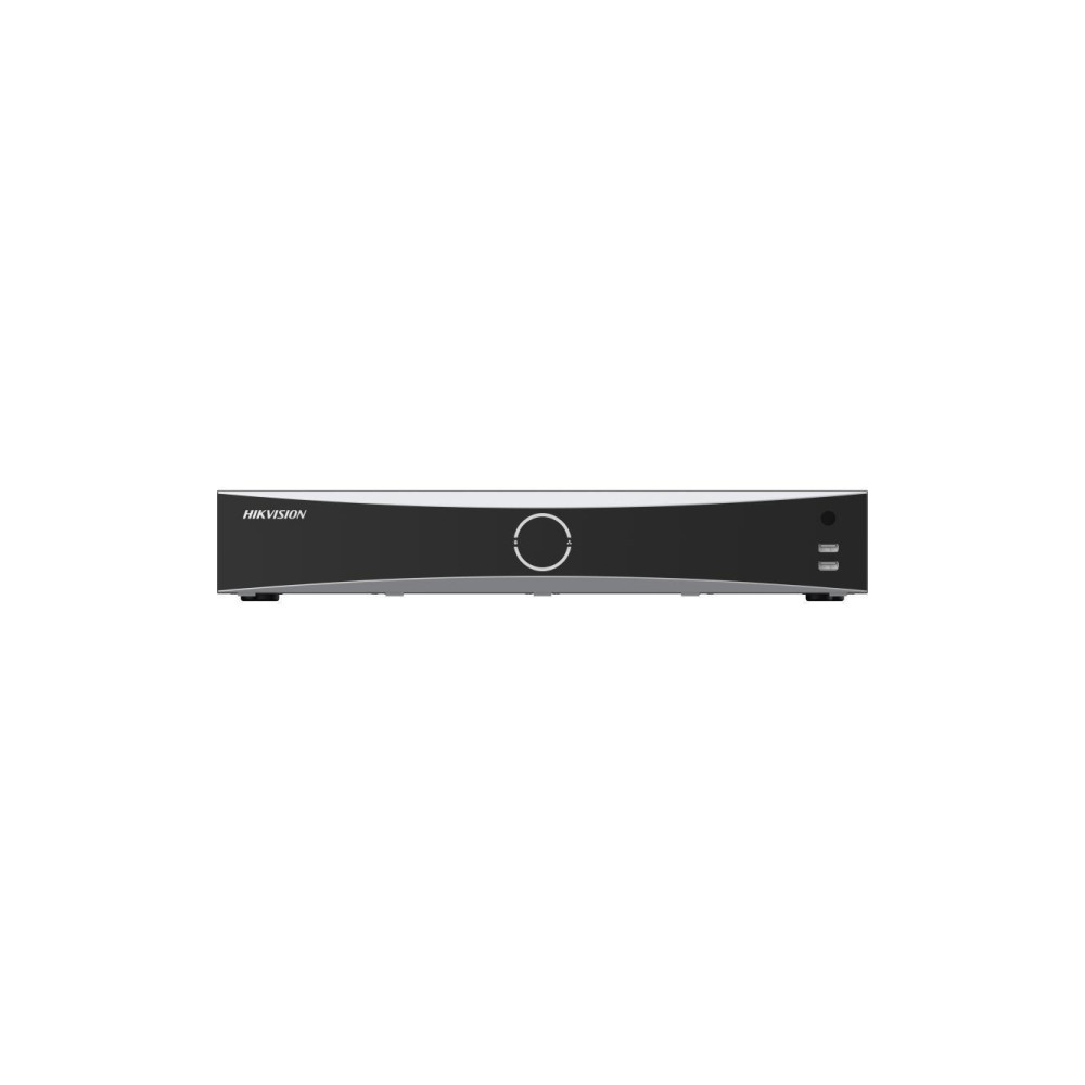 Rejestrator IP Hikvision DS-7616NXI-M2/VPro NVR