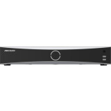 Rejestrator IP Hikvision DS-7616NXI-M2/VPro NVR