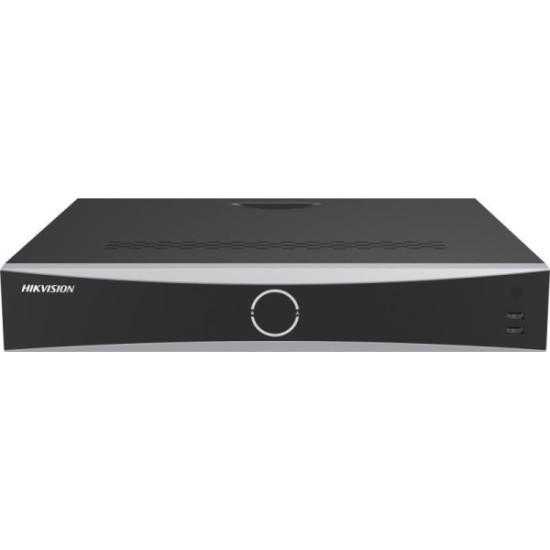 Rejestrator IP Hikvision DS-7616NXI-M2/VPro NVR