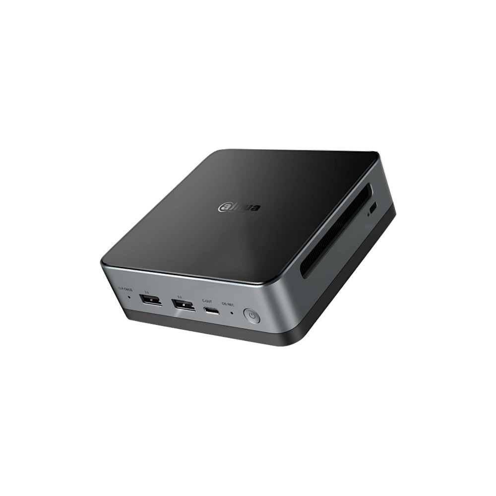 Stacja robocza Dahua DSS OneBox