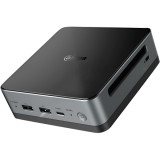 Stacja robocza Dahua DSS OneBox