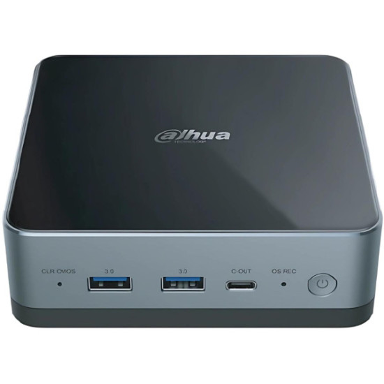 Stacja robocza Dahua DSS OneBox
