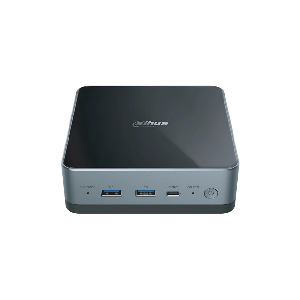 Stacja robocza Dahua DSS OneBox