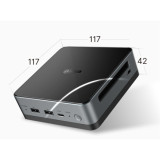 Stacja robocza Dahua DSS OneBox
