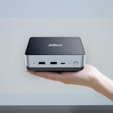 Stacja robocza Dahua DSS OneBox