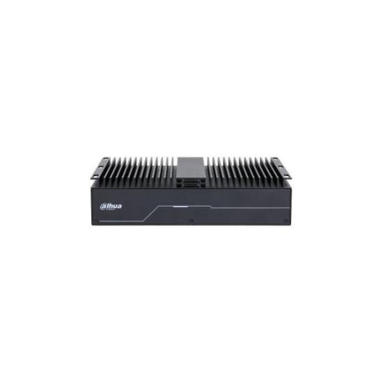Rejestartor IP Dahua NVR4104-WT