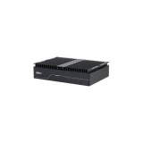 Rejestartor IP Dahua NVR4104-WT