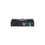 Rejestartor IP Dahua NVR4104-WT