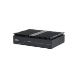 Rejestartor IP Dahua NVR4108-8P-WT/4G-EU
