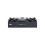 Rejestartor IP Dahua NVR4108-8P-WT/4G-EU