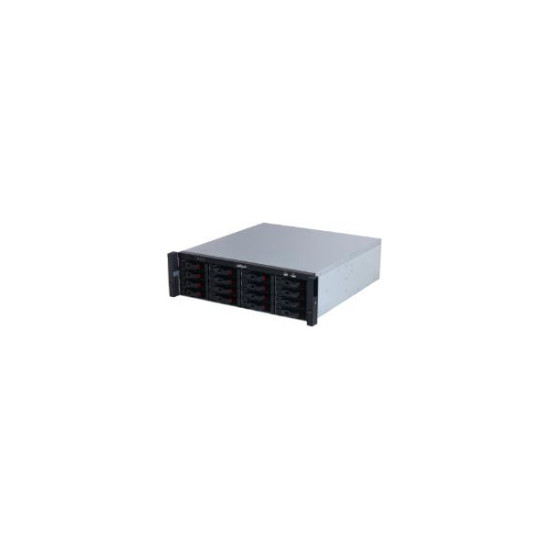 Rejestartor IP Dahua NVR5064-EI2