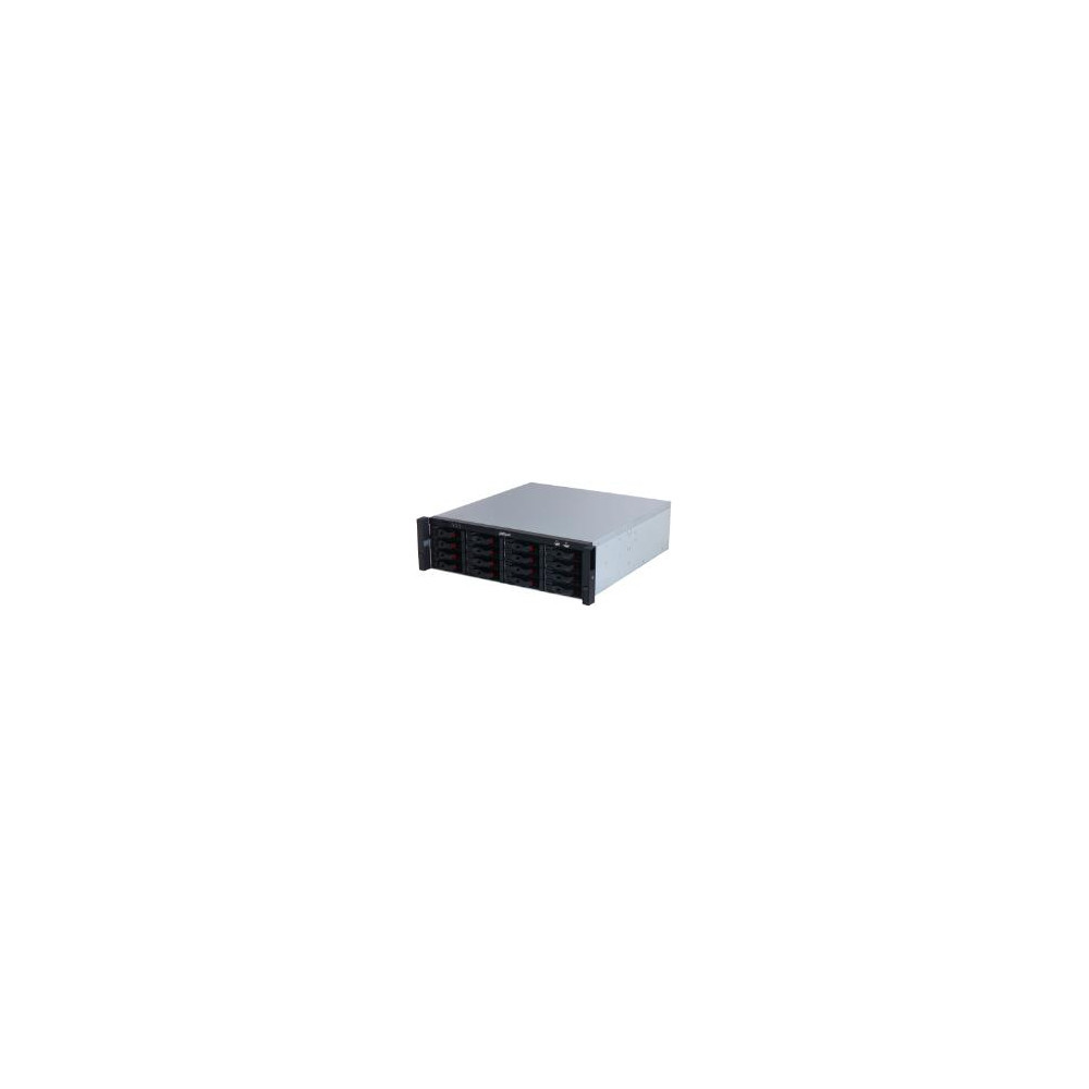 Rejestartor IP Dahua NVR5064-EI2